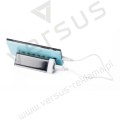 Powerbank 2200 mAh
