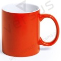 Kubek 350 ml