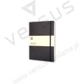 Notes / notatnik MOLESKINE