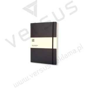 Notes / notatnik MOLESKINE