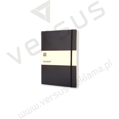 Notes / notatnik MOLESKINE