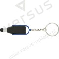 Brelok do kluczy touch pen