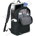 Plecak na laptop 17" BENTON
