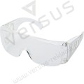 Okulary ochronne
