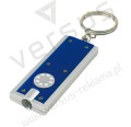 Brelok LED Look