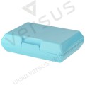 Lunch box OBLONG