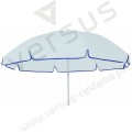 Parasol plażowy