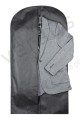 Pokrowiec na ubranie