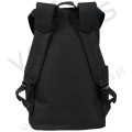 Plecak na laptop 15.6" Rucksack