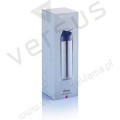 Butelka / bidon Neva 500 ml