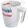 Kubek ceramiczny