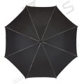 Parasol Waltz