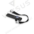Urządzenie 3w1 Powerscale (powerbank, waga, latarka)