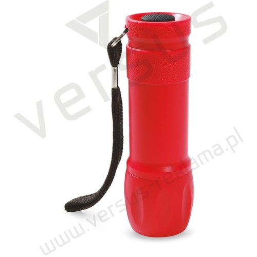 Latarka LED SIMPLY TORC