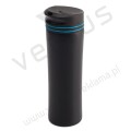 Kubek izotermiczny Lahti 450 ml