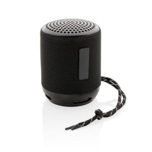 Wodoodporny głośnik w różnych kolorach SOUNDBOOM