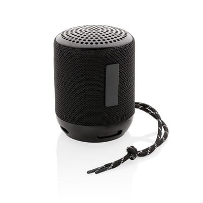 Wodoodporny głośnik w różnych kolorach SOUNDBOOM