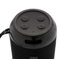 Wodoodporny głośnik w różnych kolorach SOUNDBOOM