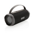 Wodoodporny modny głośnik z uchwytem SOUNDBOOM