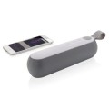 Głośnik bluetooth odporny na zalanie 