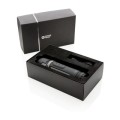 Głośnik z funkcją latarki i power banku 4400 mAh