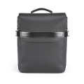 Plecak buisness EMPIRE BACKPACK