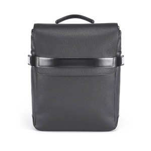 Plecak buisness EMPIRE BACKPACK