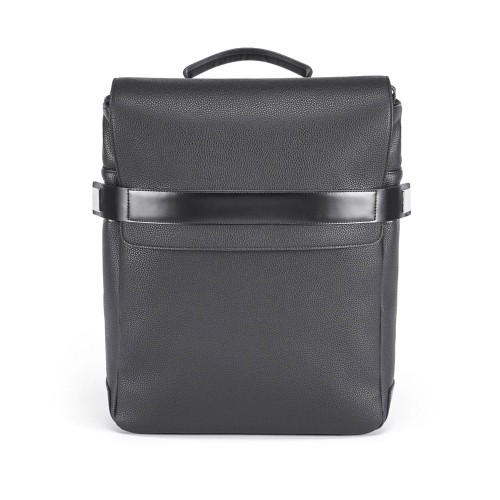 Plecak buisness EMPIRE BACKPACK
