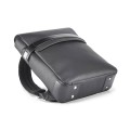 Plecak buisness EMPIRE BACKPACK