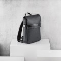 Plecak buisness EMPIRE BACKPACK