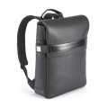 Plecak buisness EMPIRE BACKPACK
