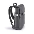 Plecak buisness EMPIRE BACKPACK