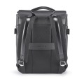 Plecak buisness EMPIRE BACKPACK