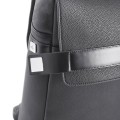 Plecak buisness EMPIRE BACKPACK
