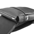 Plecak buisness EMPIRE BACKPACK