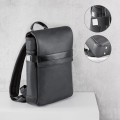 Plecak buisness EMPIRE BACKPACK
