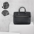Klasyczna teczka o wyrafinowanym wyglądzie EMIPRE SUITCASE II