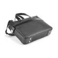 Klasyczna teczka o wyrafinowanym wyglądzie EMIPRE SUITCASE II