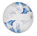 Piłka KICK AROUND