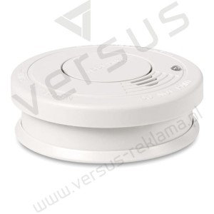 Wykrywacz dymu NONSMOKE