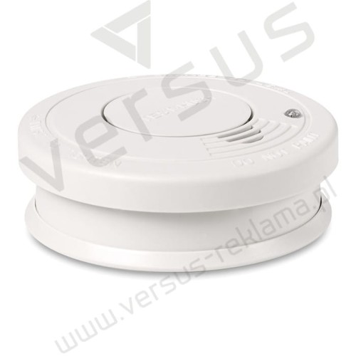 Wykrywacz dymu NONSMOKE