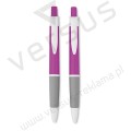 Zestaw do pisania TUBESET