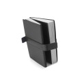 Notatnik A5 z w miejskim stylu DYNAMIC NOTEBOOK