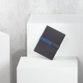 Notatnik A5 z w miejskim stylu DYNAMIC NOTEBOOK
