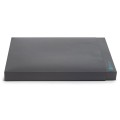 Notatnik A5 z w miejskim stylu DYNAMIC NOTEBOOK