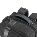 Elegancki plecak z uchwytem do noszenia jako torba DYNAMIC 2 IN 1 BACKPACK