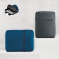 Stylowy plecak o uniwersalnym wyglądzie URBAN BACKPACK