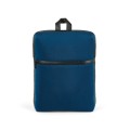 Stylowy plecak o uniwersalnym wyglądzie URBAN BACKPACK
