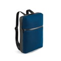 Stylowy plecak o uniwersalnym wyglądzie URBAN BACKPACK
