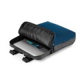 Stylowy plecak o uniwersalnym wyglądzie URBAN BACKPACK